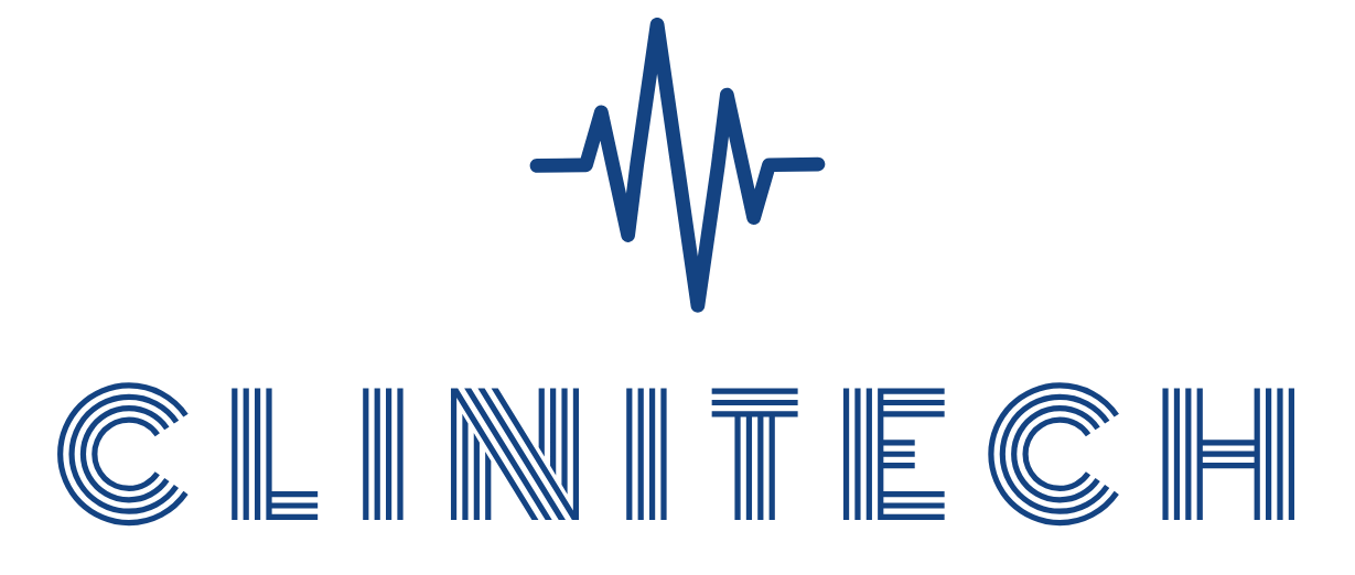 CliniTech Logo